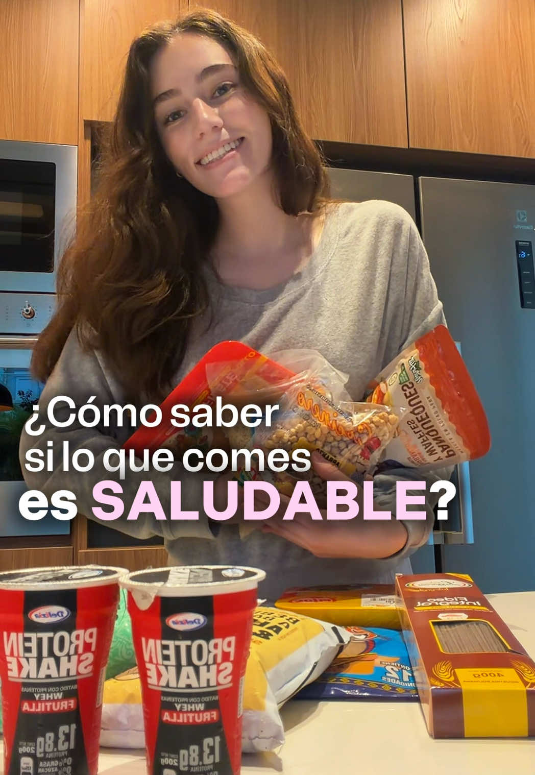 @Aleachap