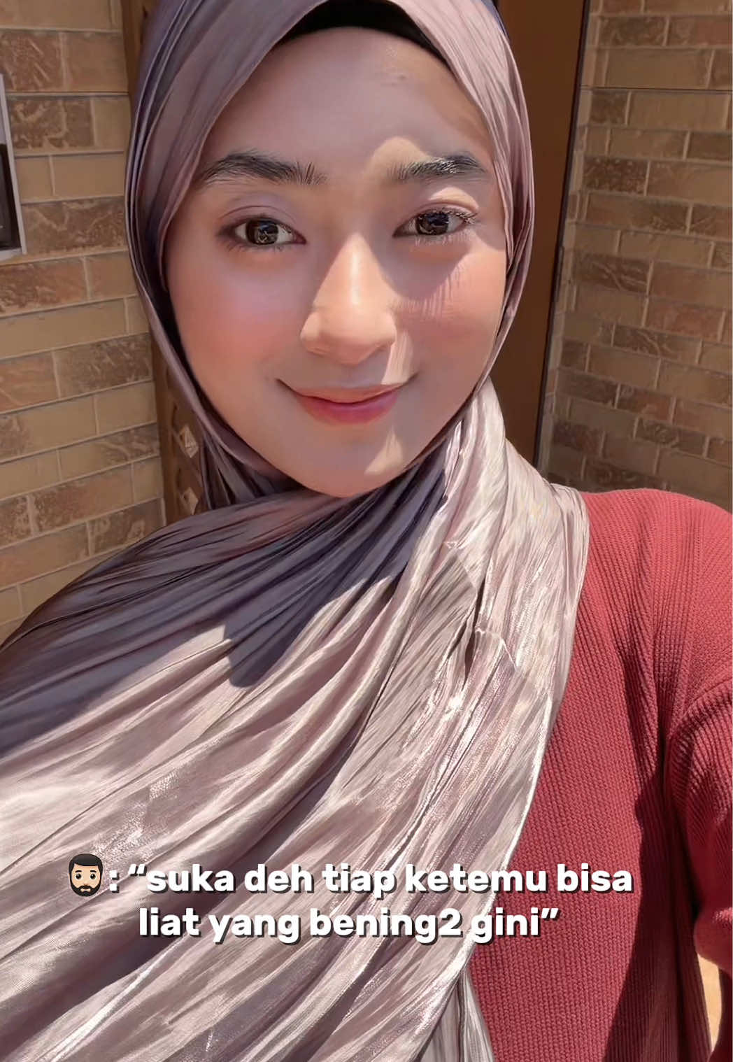 @ig:fathiyaaahs_🇵🇸
