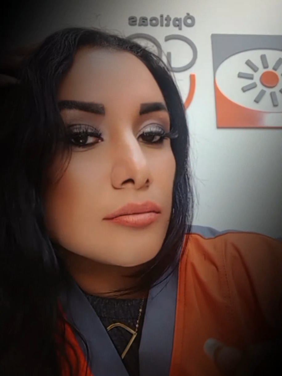 @DianaⓂ️K