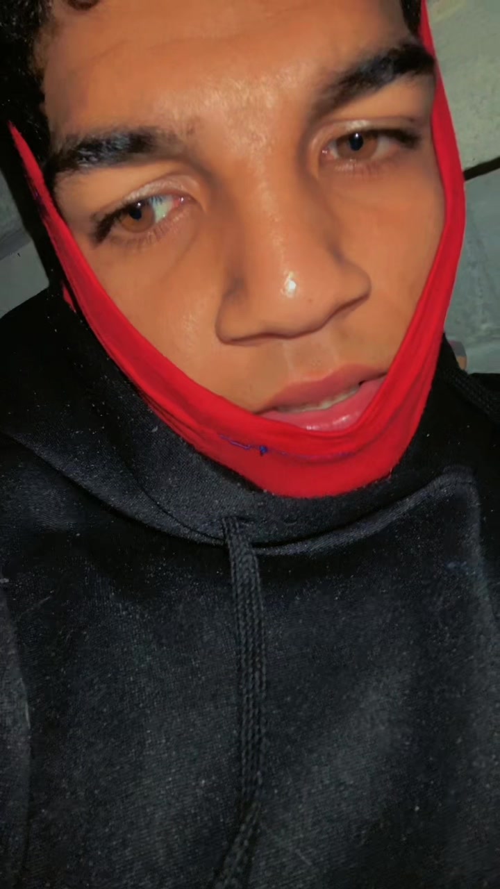 @Moegamat Rushaan
