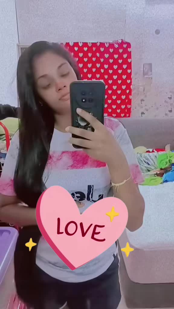 @🦋LOGES🦋