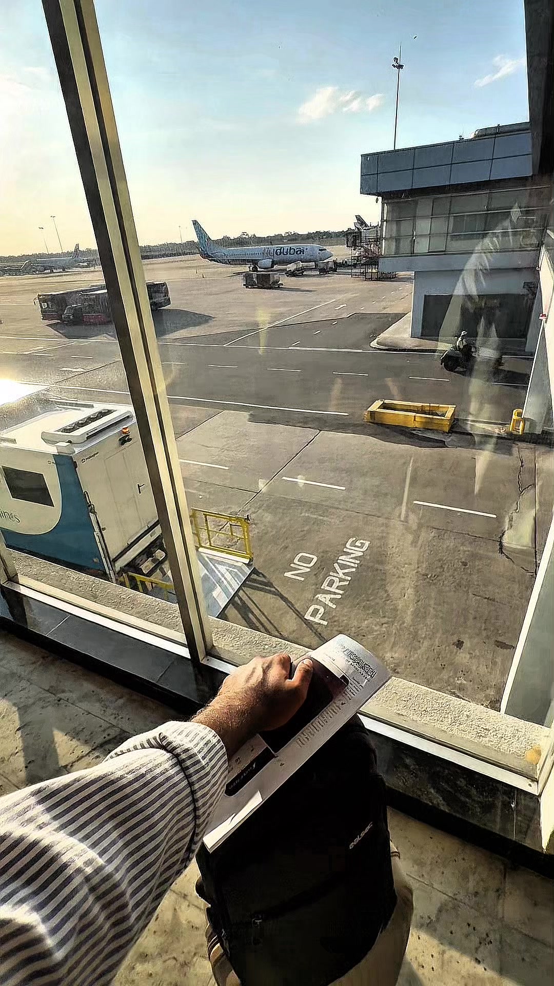 @𝘈 𝘔 𝘔 𝘜_ 𝘉 𝘖 𝘠 🇯🇵