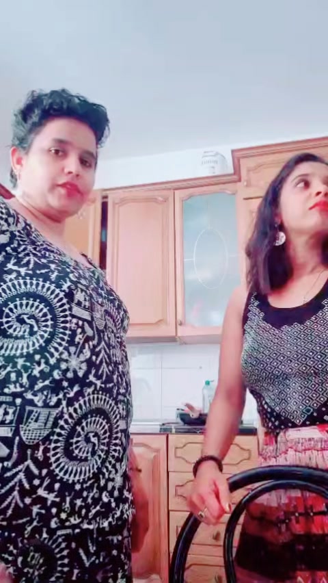 @sowmya-ammus