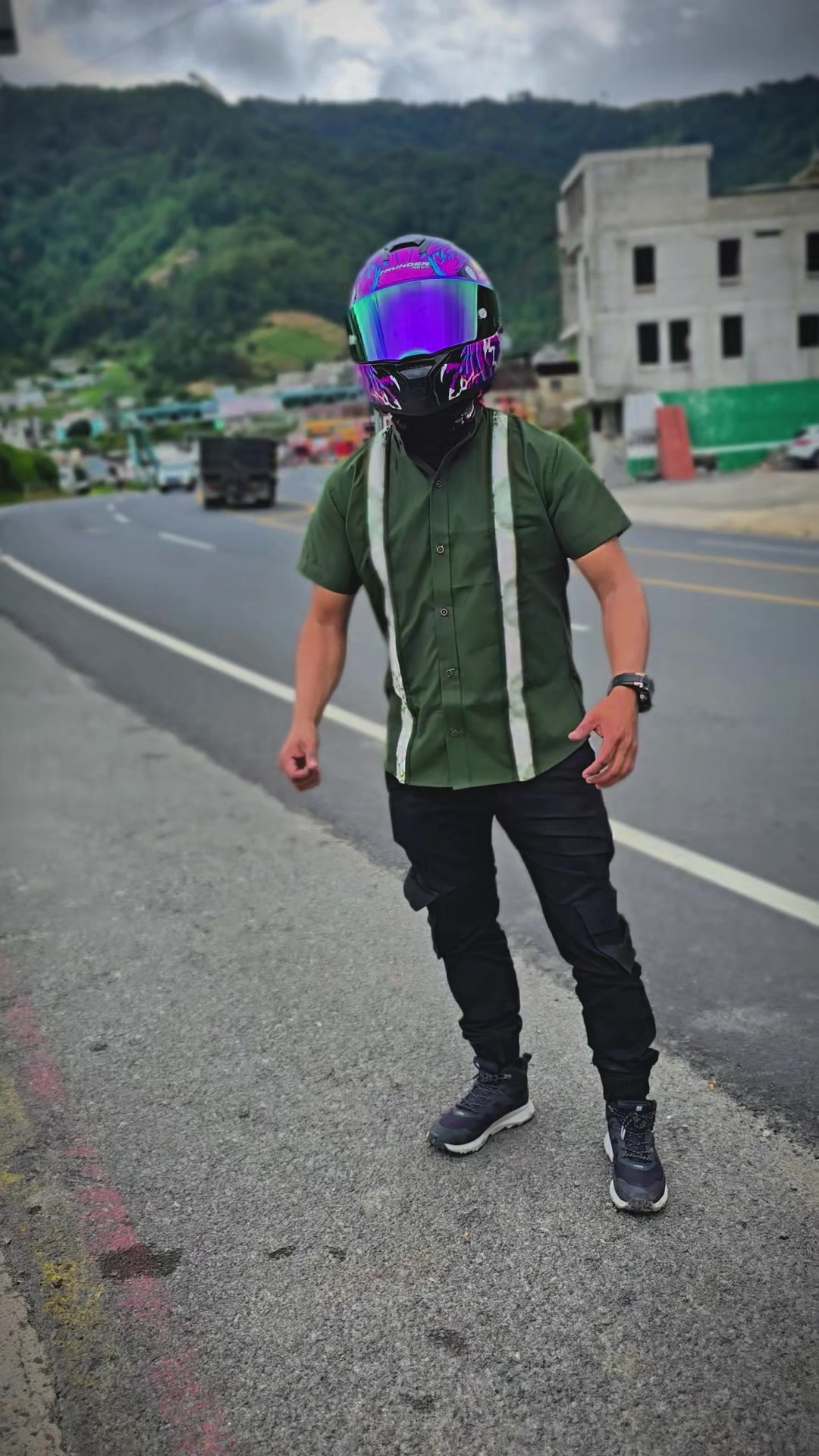 @Fer Gómz_🇬🇹