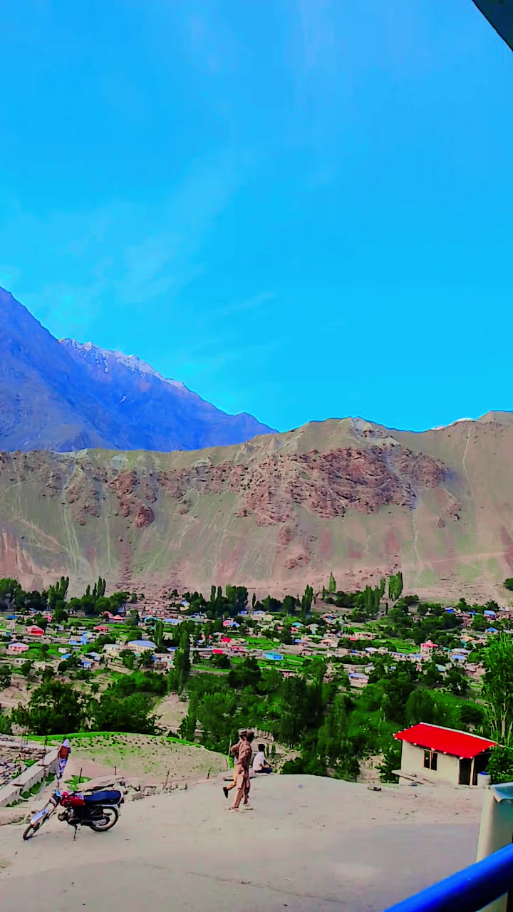 @سیدذادی