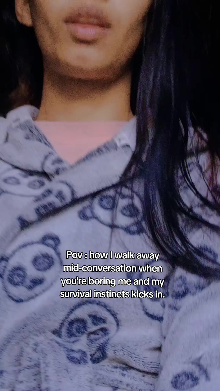 @Ednique Samuels