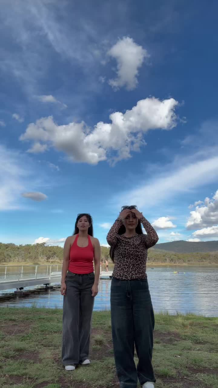 @Tshering🇧🇹 🫶 🇦🇺