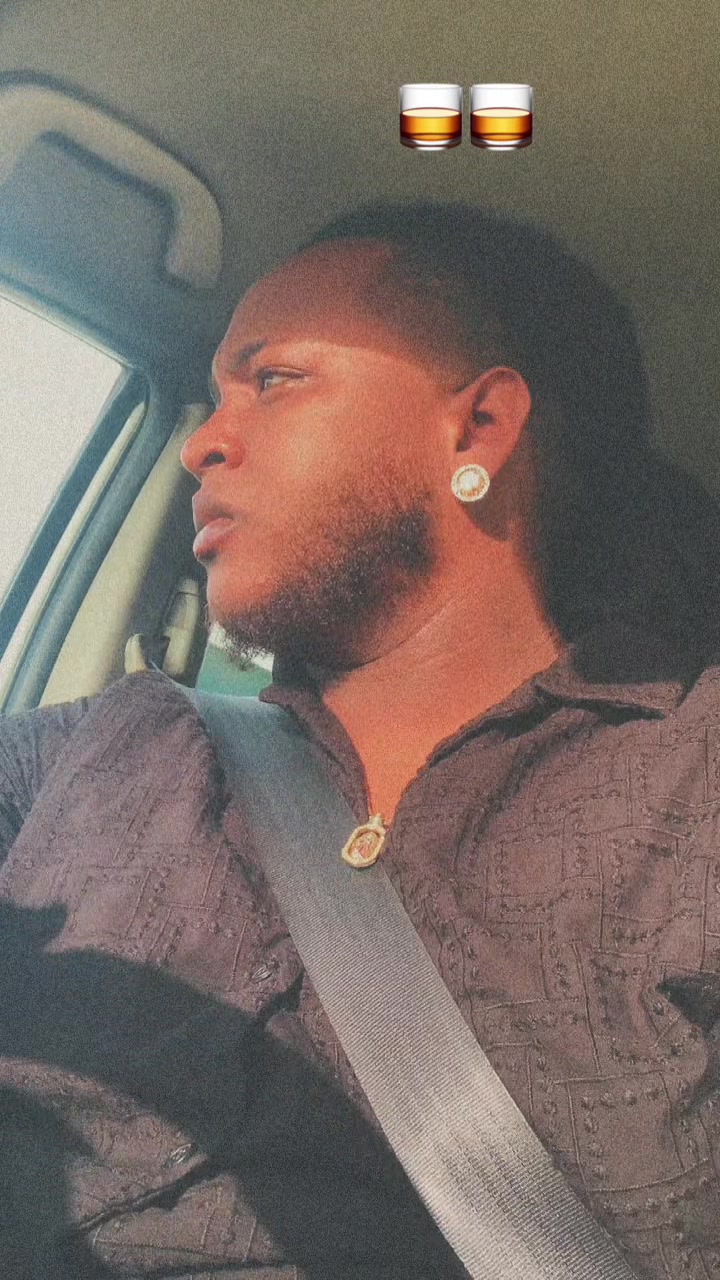 @El Mágico King 🫀🖤
