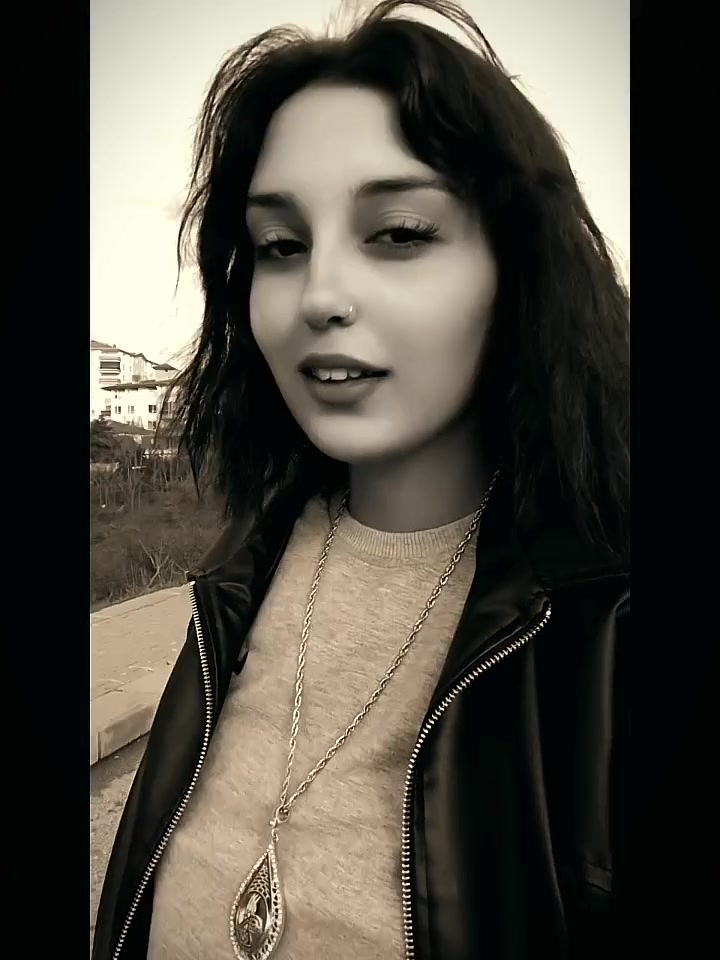 @gamzee_ctnky06