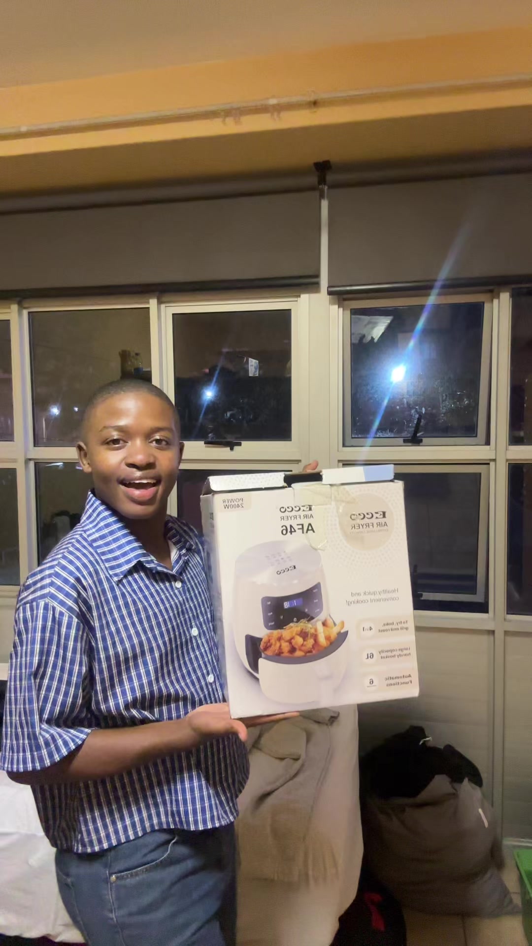 @Sive Sithembu