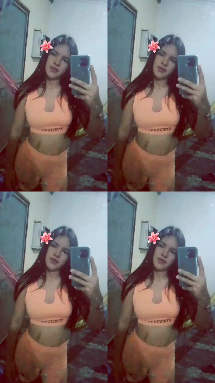 @María Z🌸🦄
