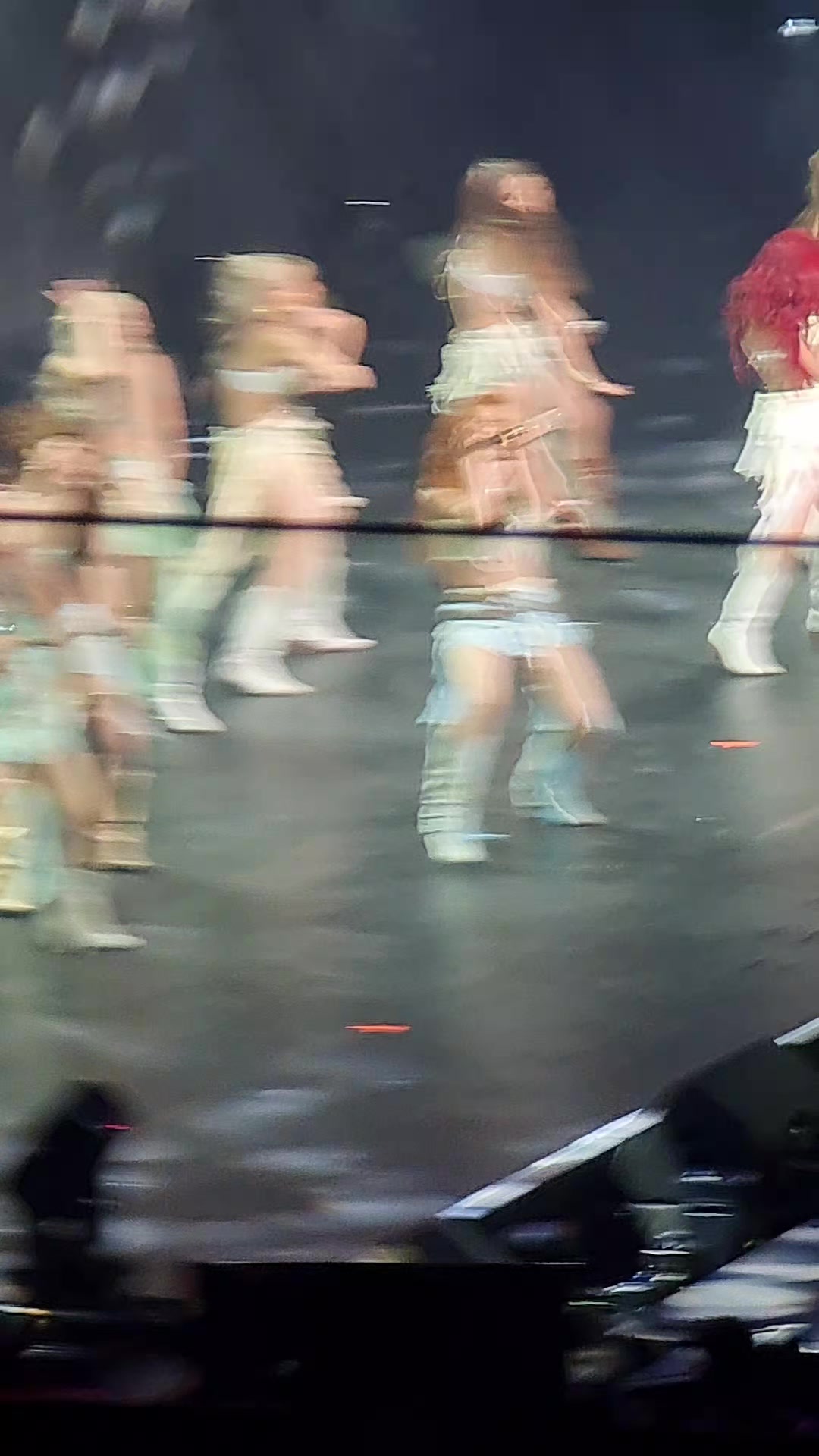 @RFSA