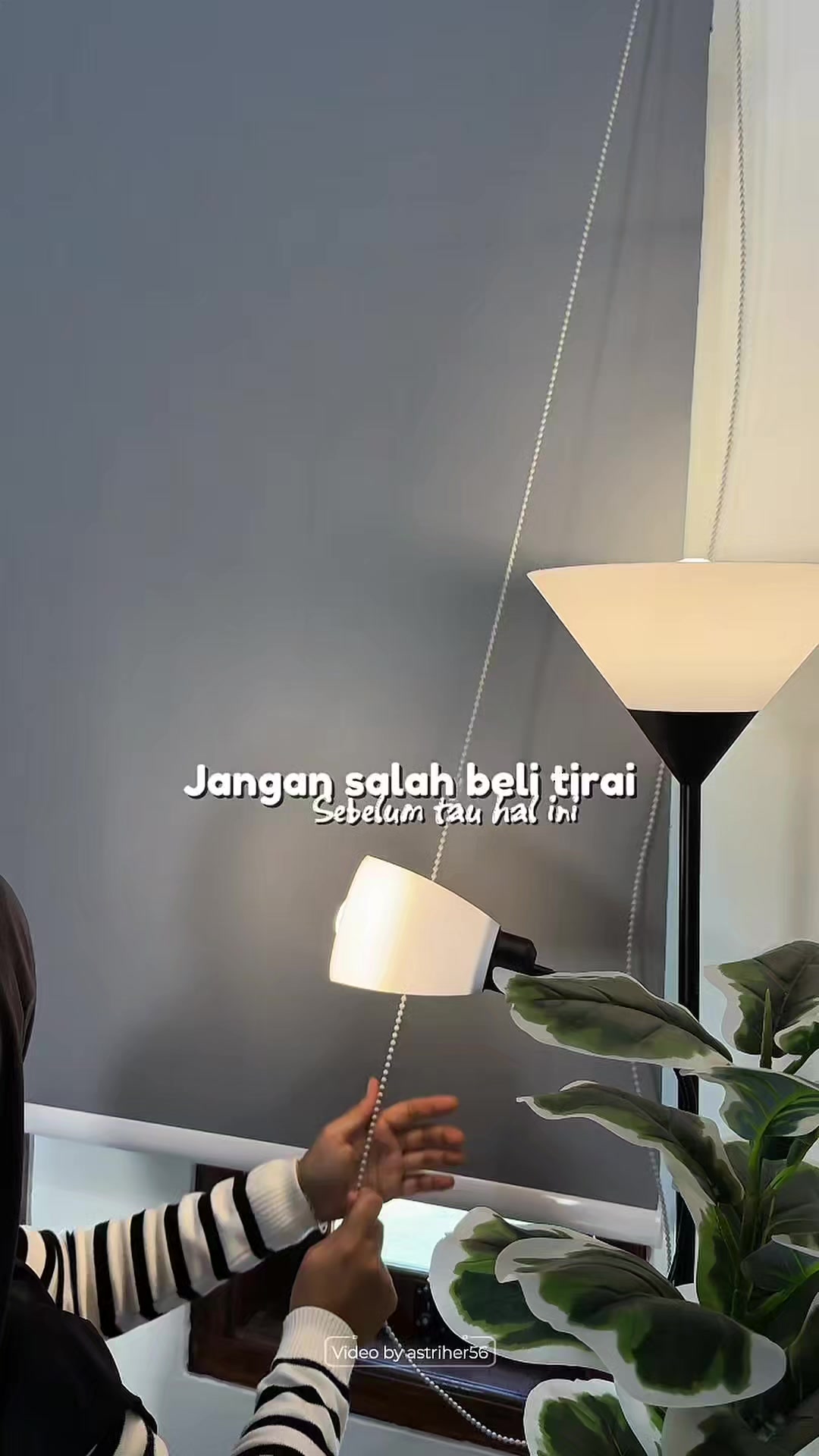 @astriher