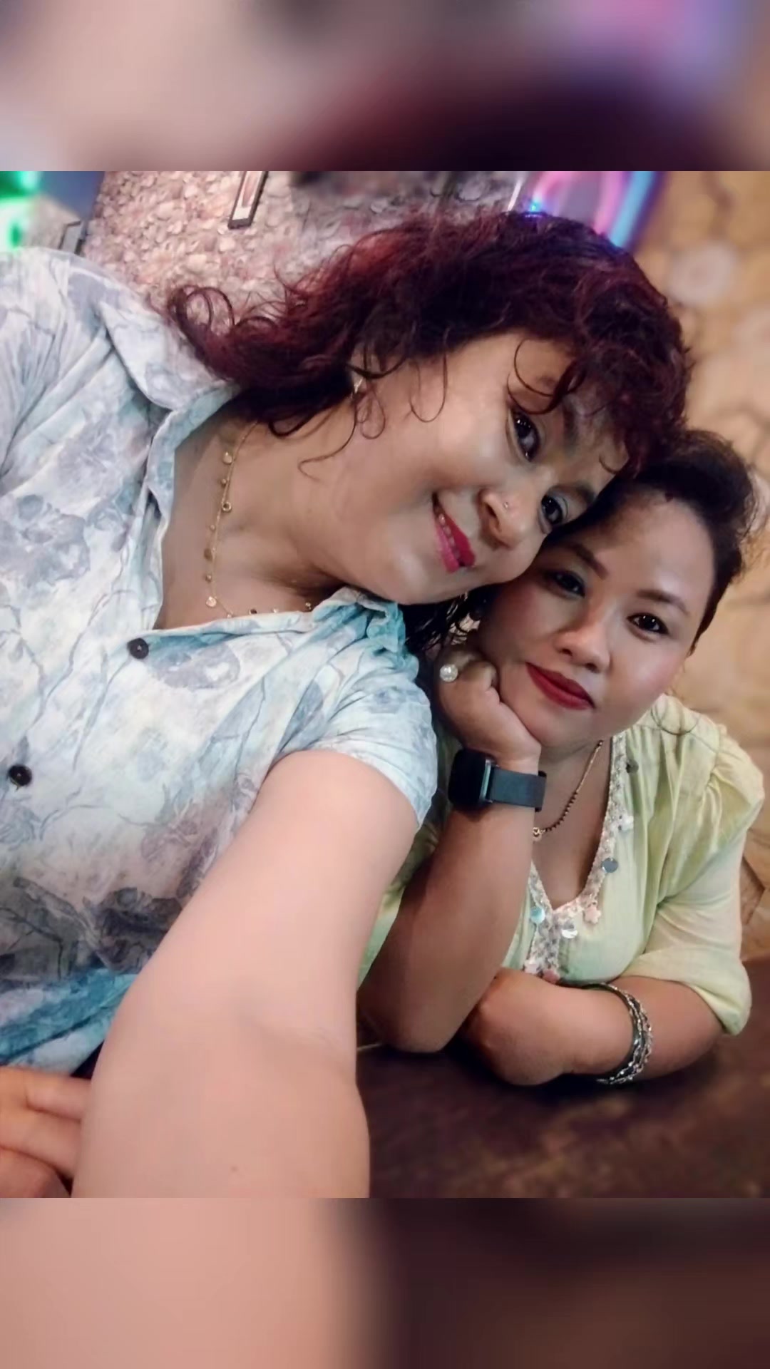 @Sunita Ranakunwar