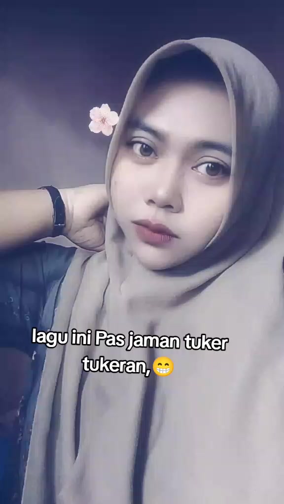 @Urang Sunda