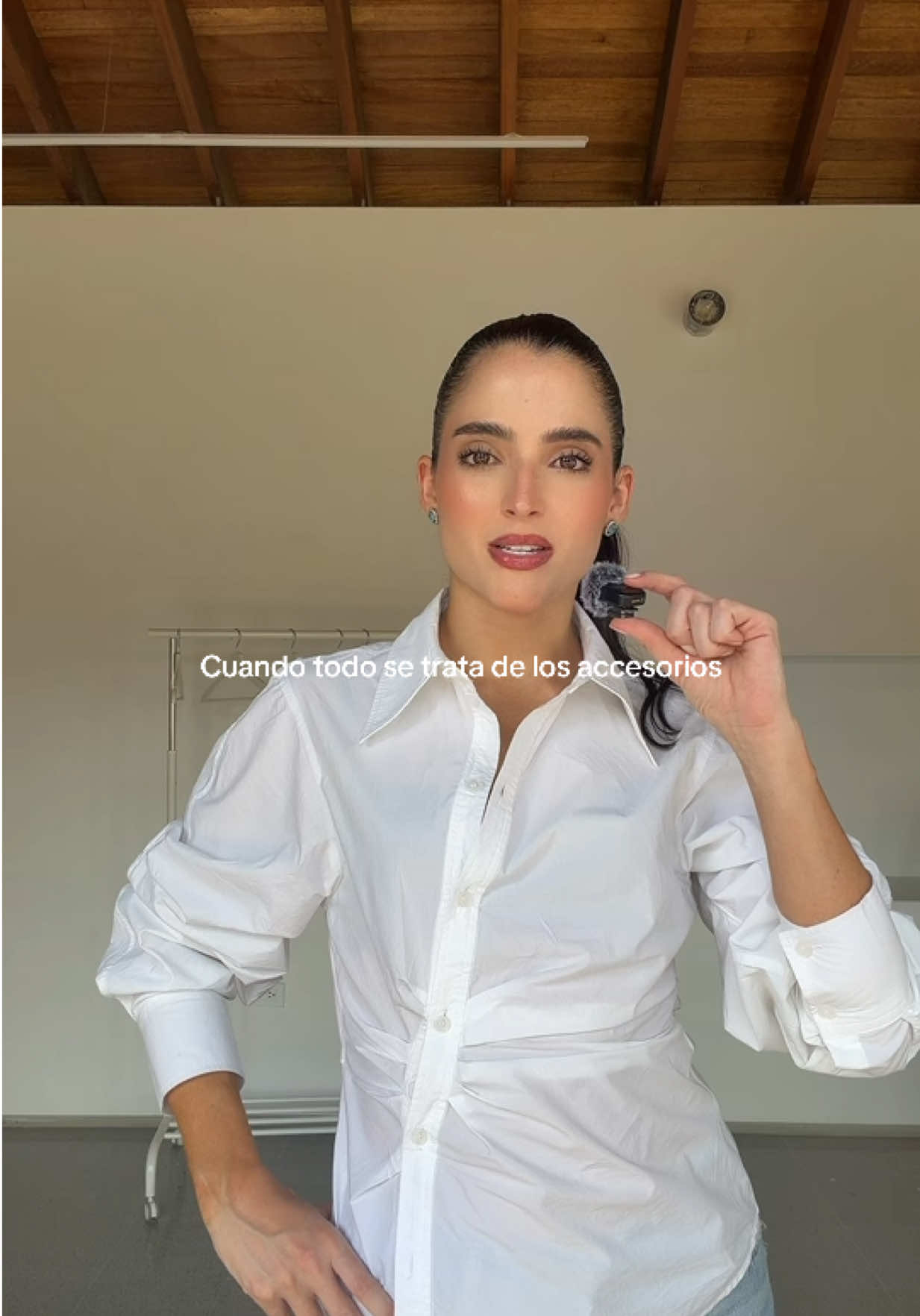 @Daniela Rojas