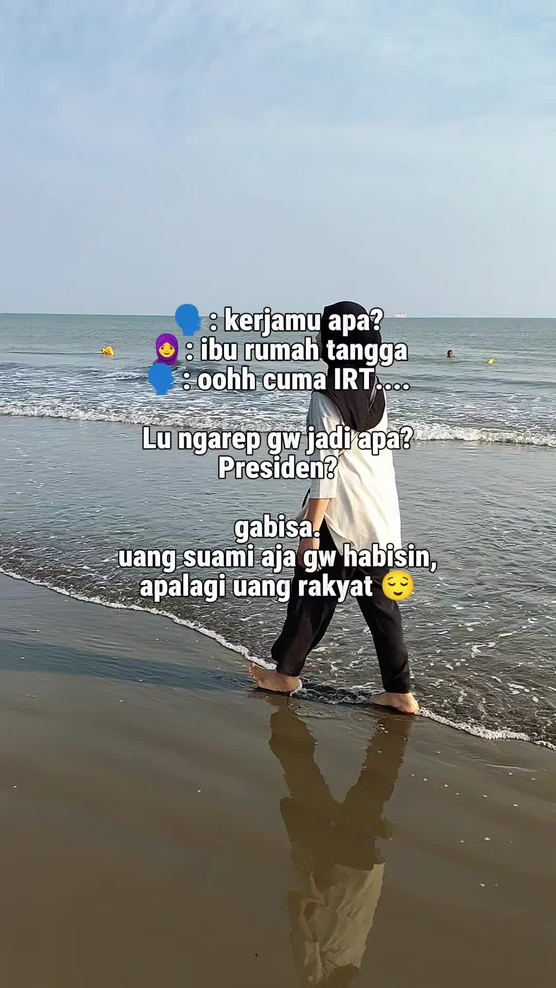 @Ndha🩵