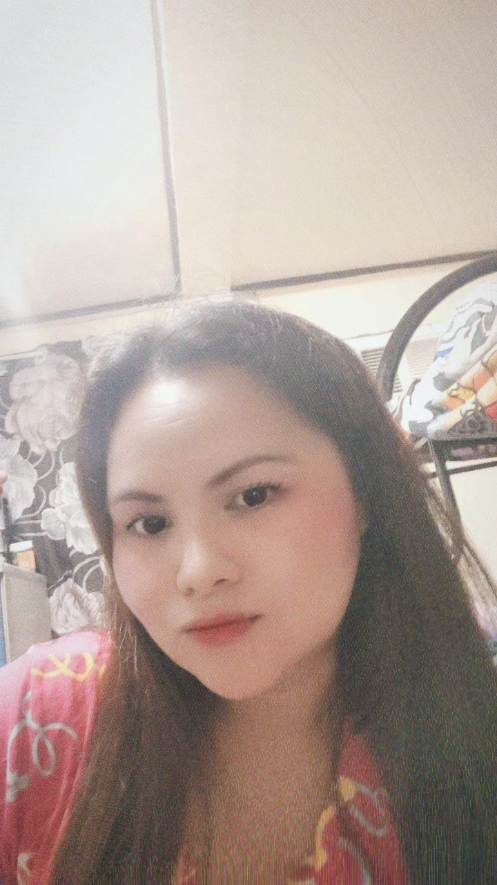 @Pattrishadelarosa