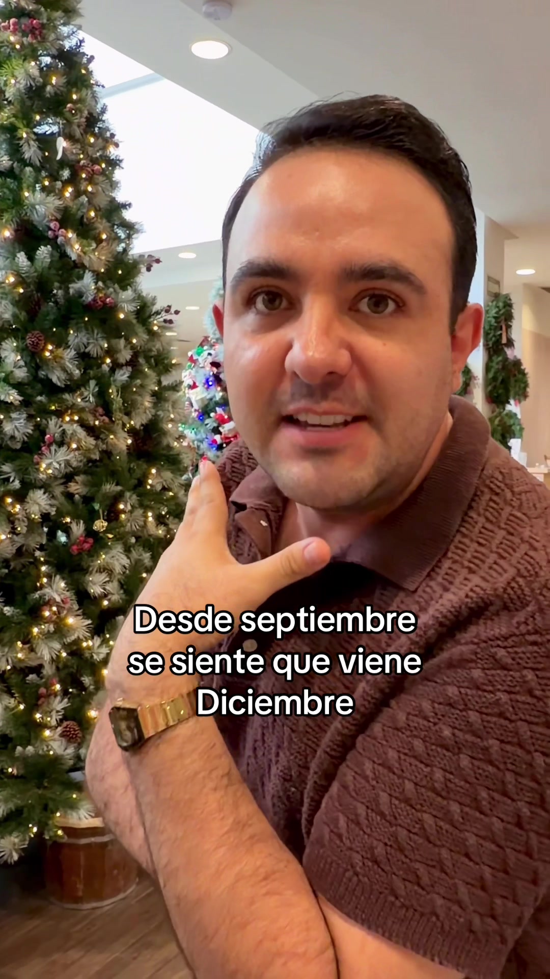 @Julio S&aacute;enz