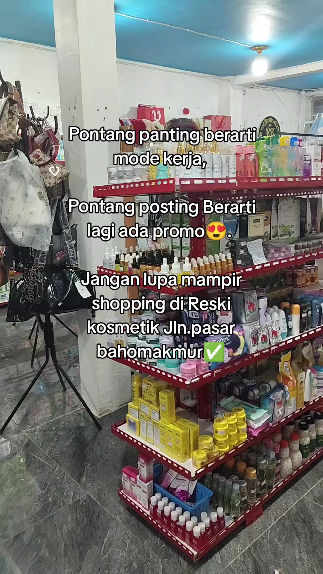 @Resky kiki