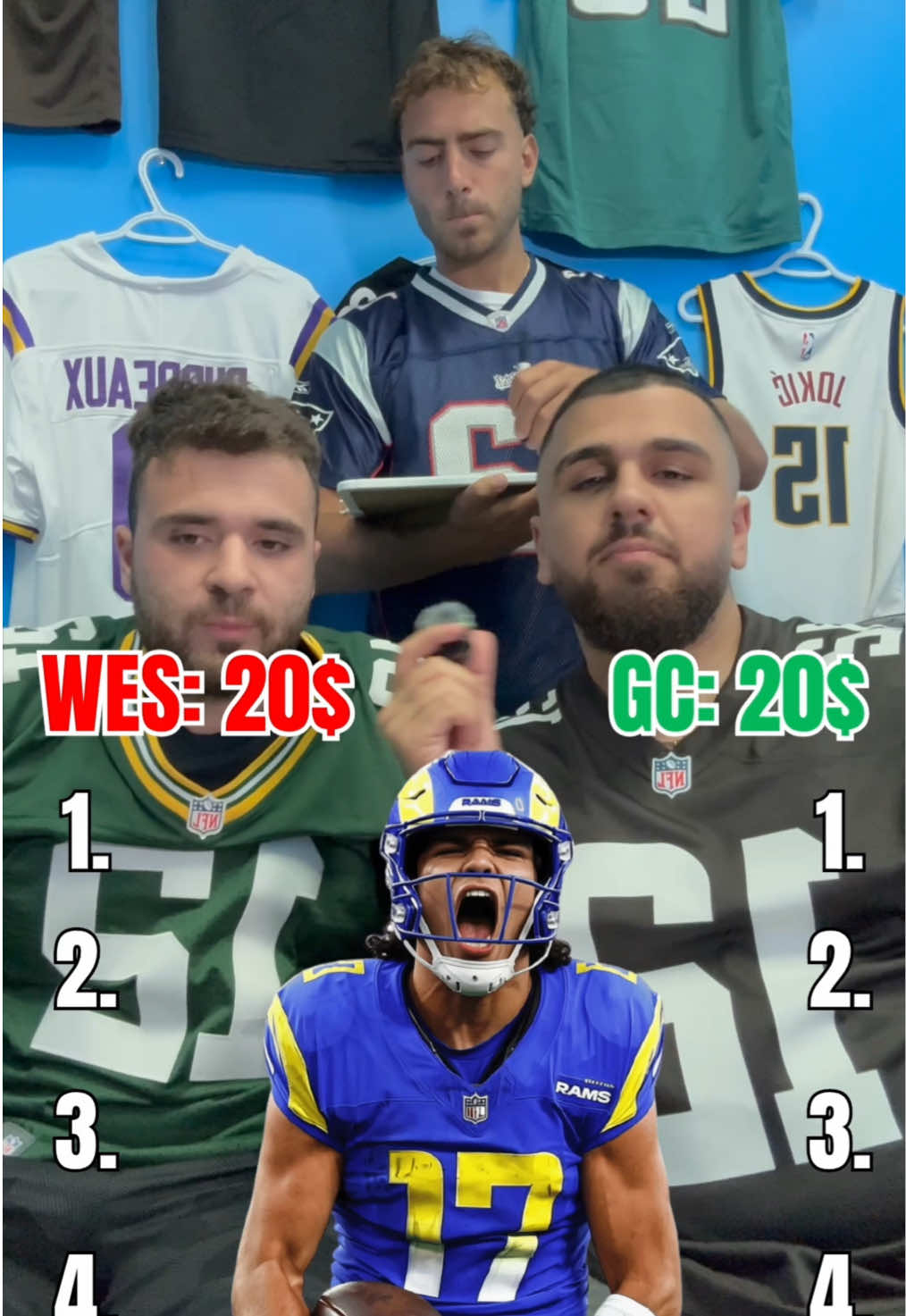 @trendingsportspod