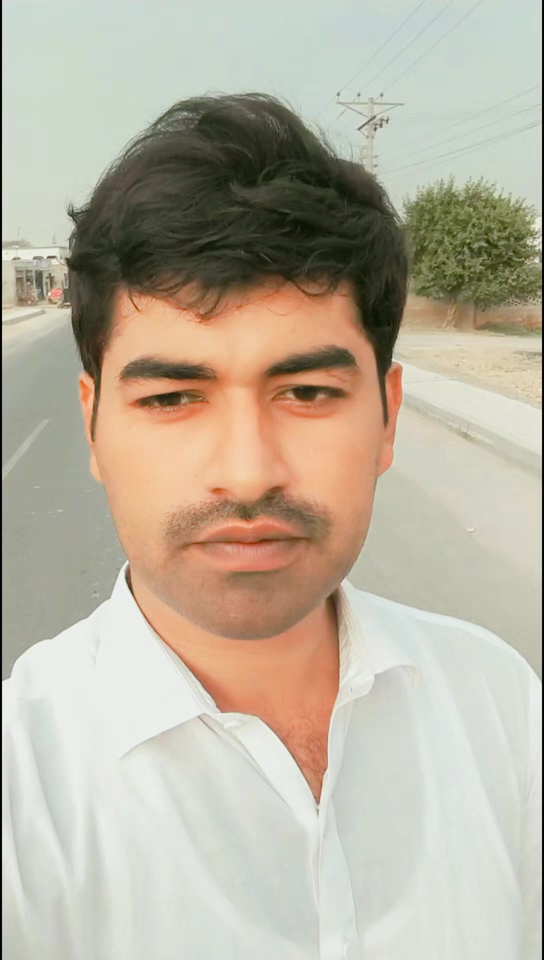 @irfan sheikh💫