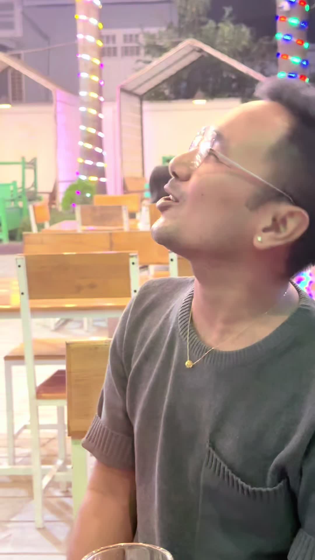 @Han Win Aung
