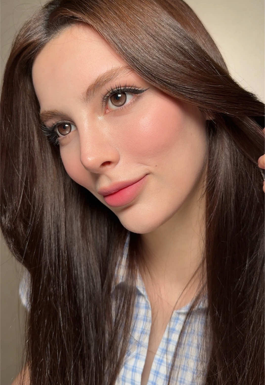 @liuleyla