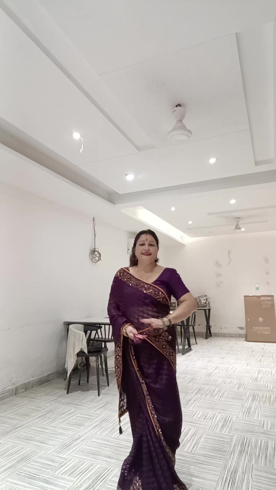 @❣REKHA KC❣