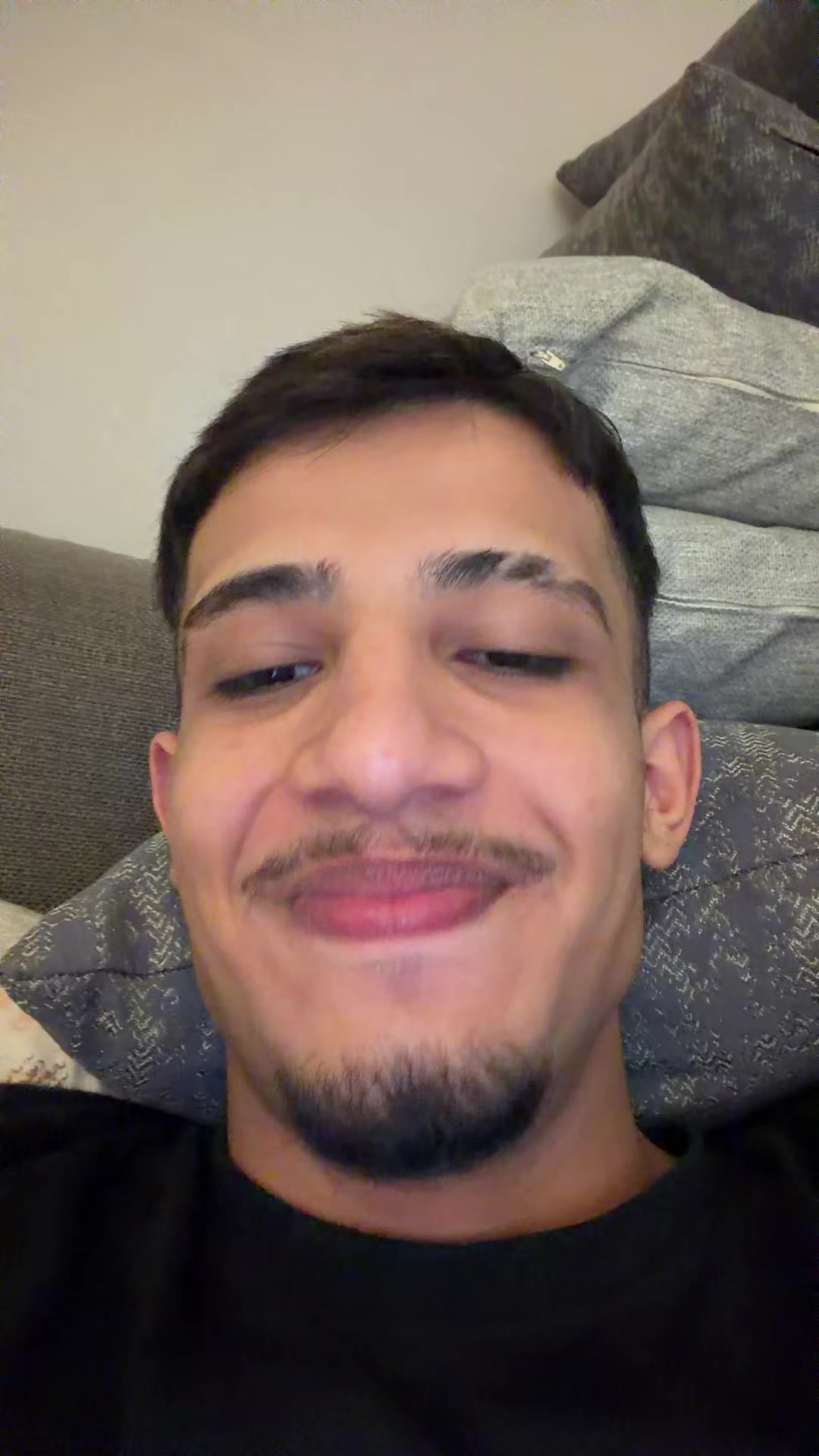 @kadir