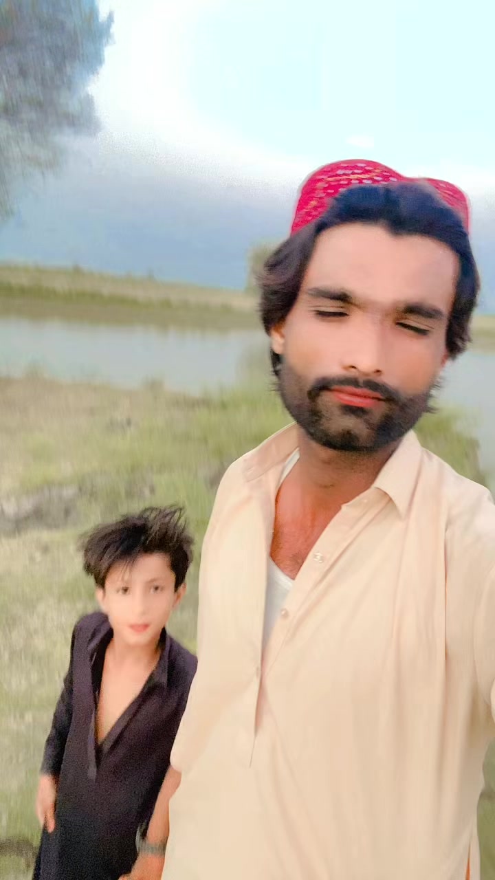 @جنگو صاحب پاڻ 👑