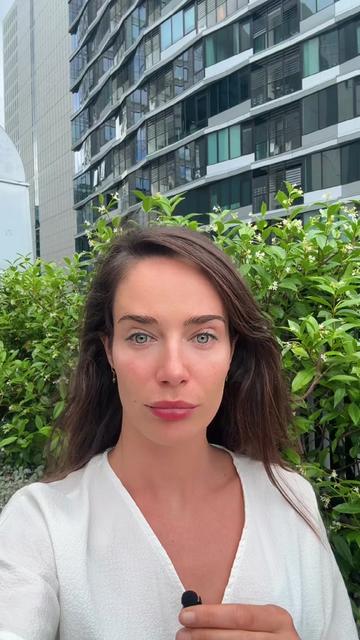 @eva_in_australia