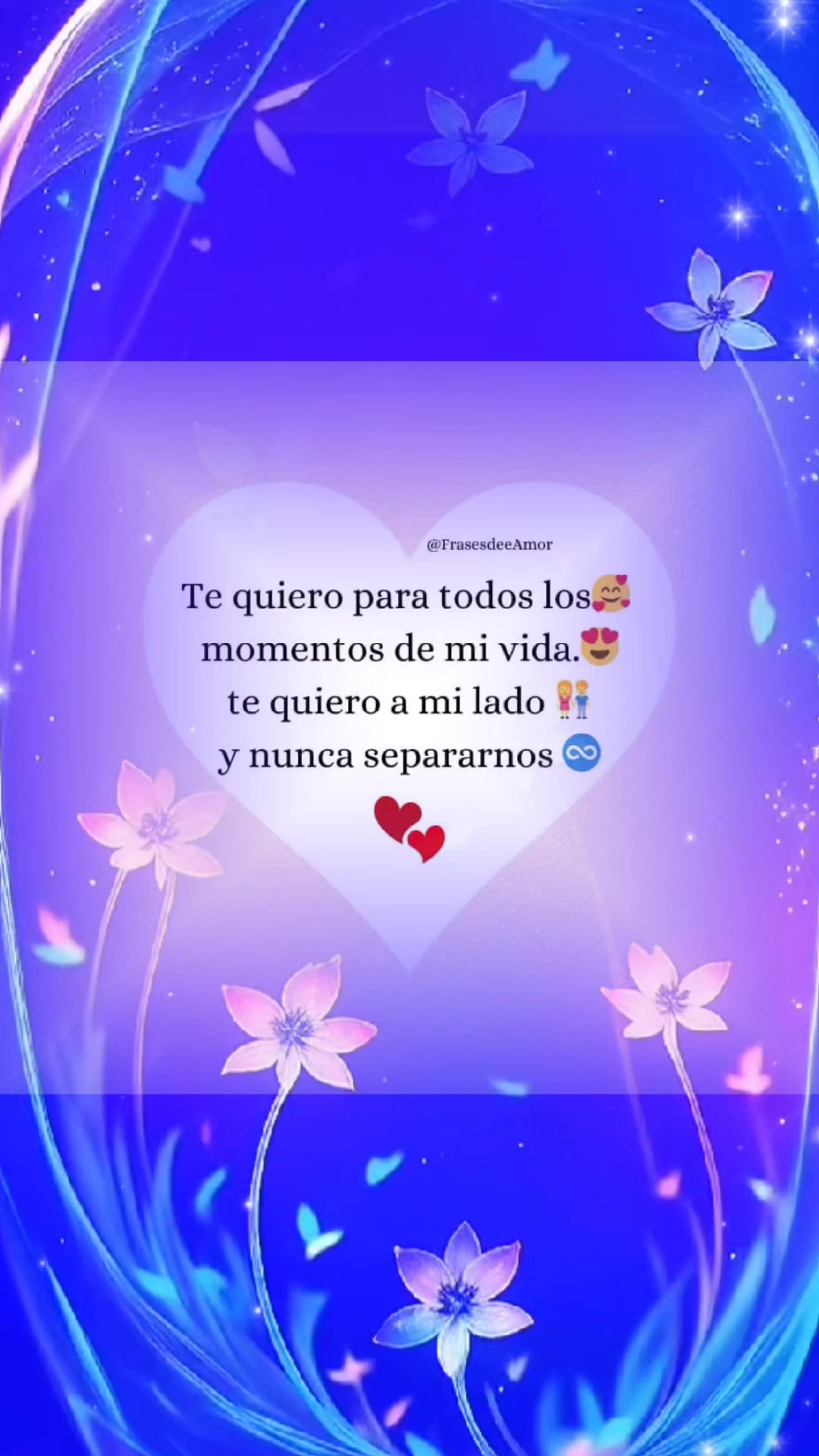@🐻OSITA🐻 viajera 🫰👨👩👦