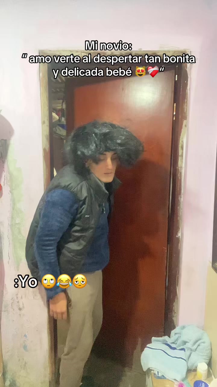 @Soylautii_🧿