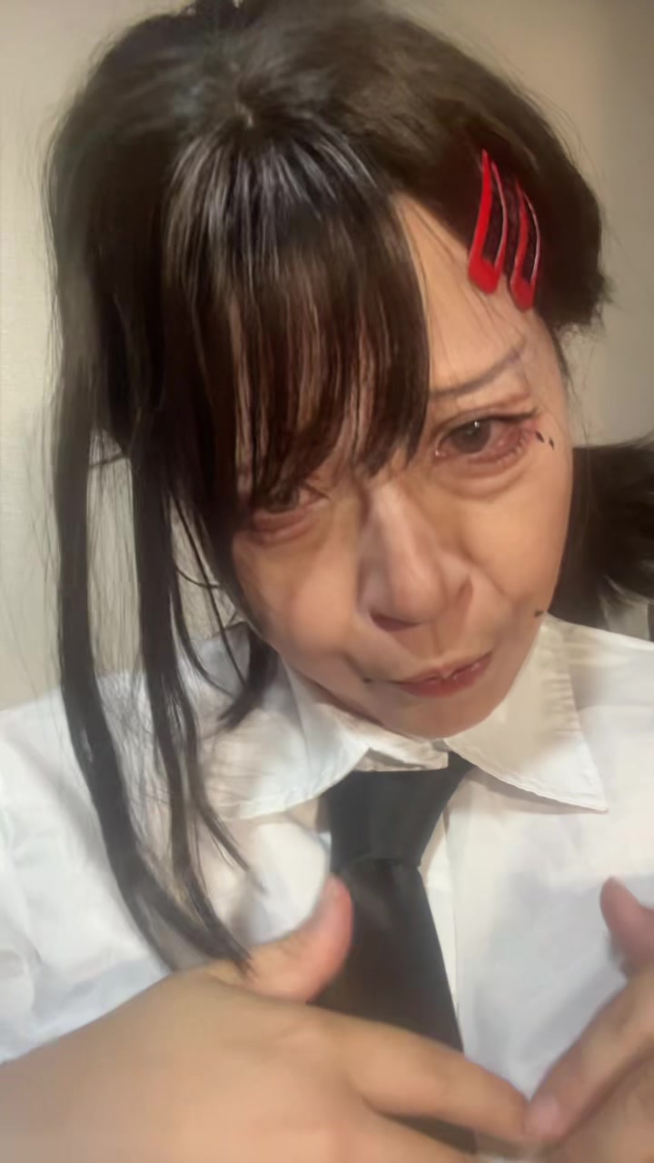 @もちっ粉