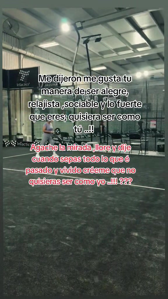 @jernanda