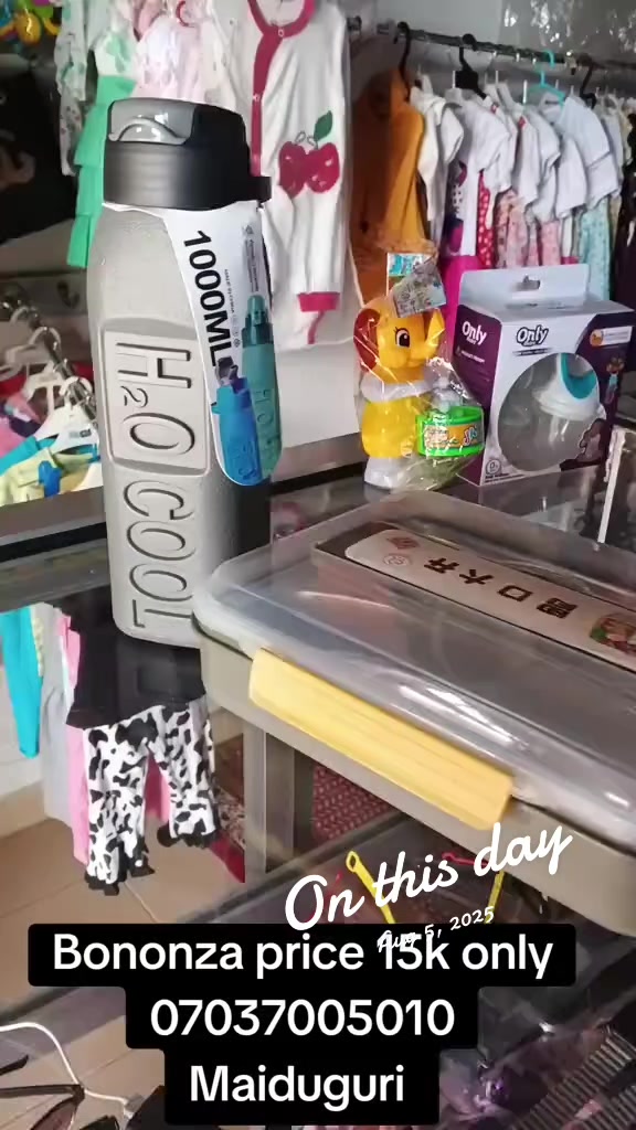 @kiddiesbyzeesh