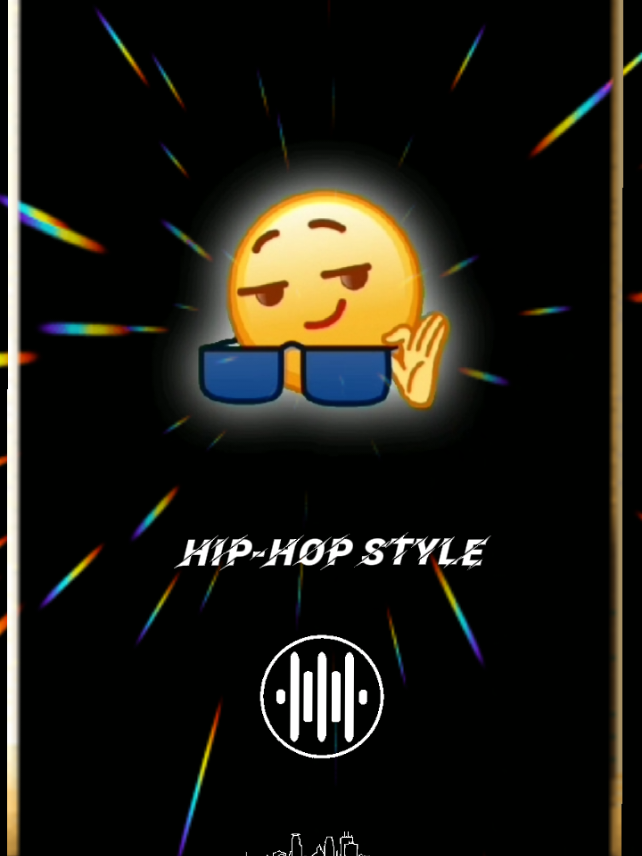 @YG_-678-Club.house🔥