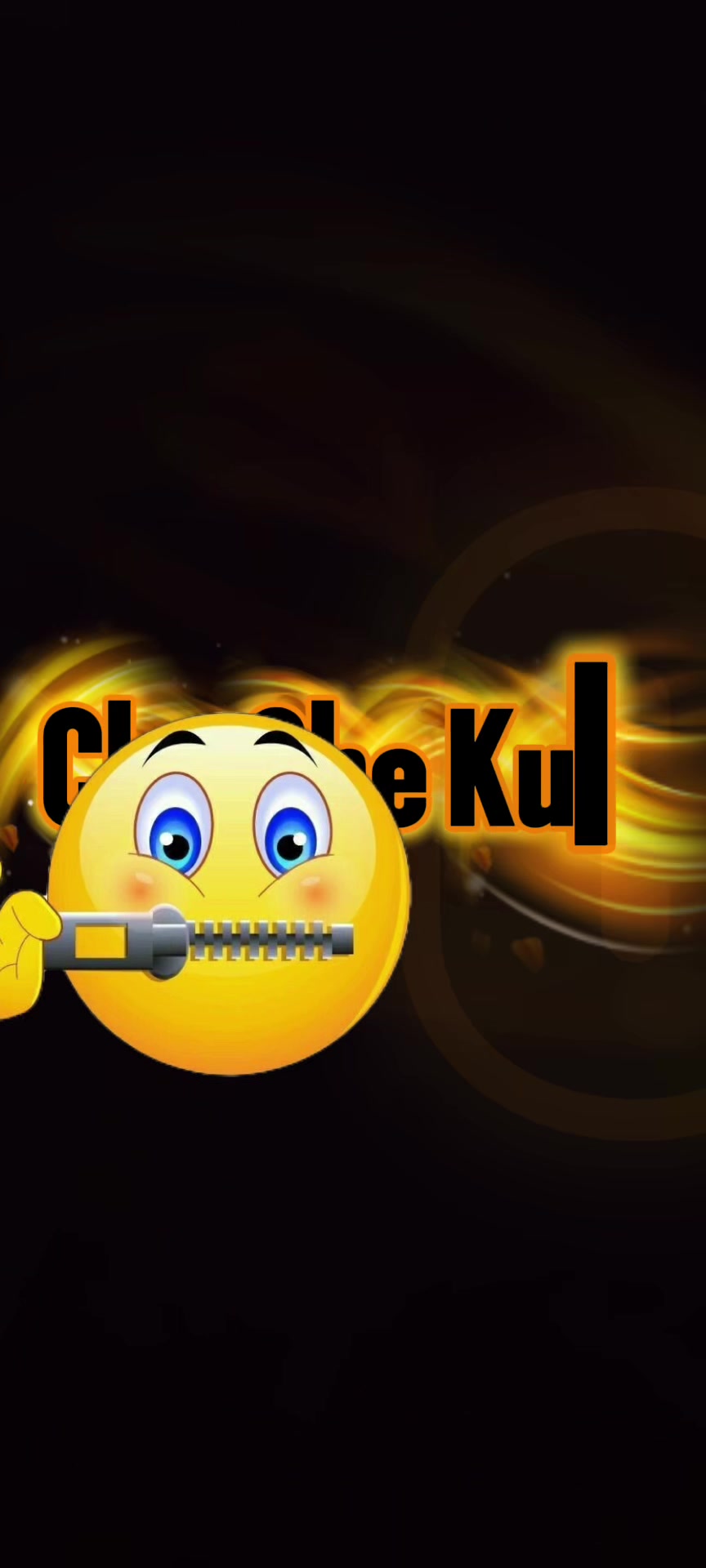 @Yerxeed __ jr ✌️👻🥂
