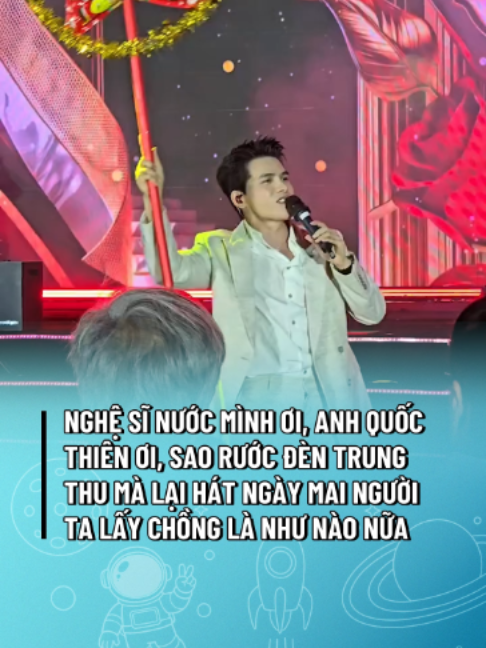 @GENZ DU HÀNH