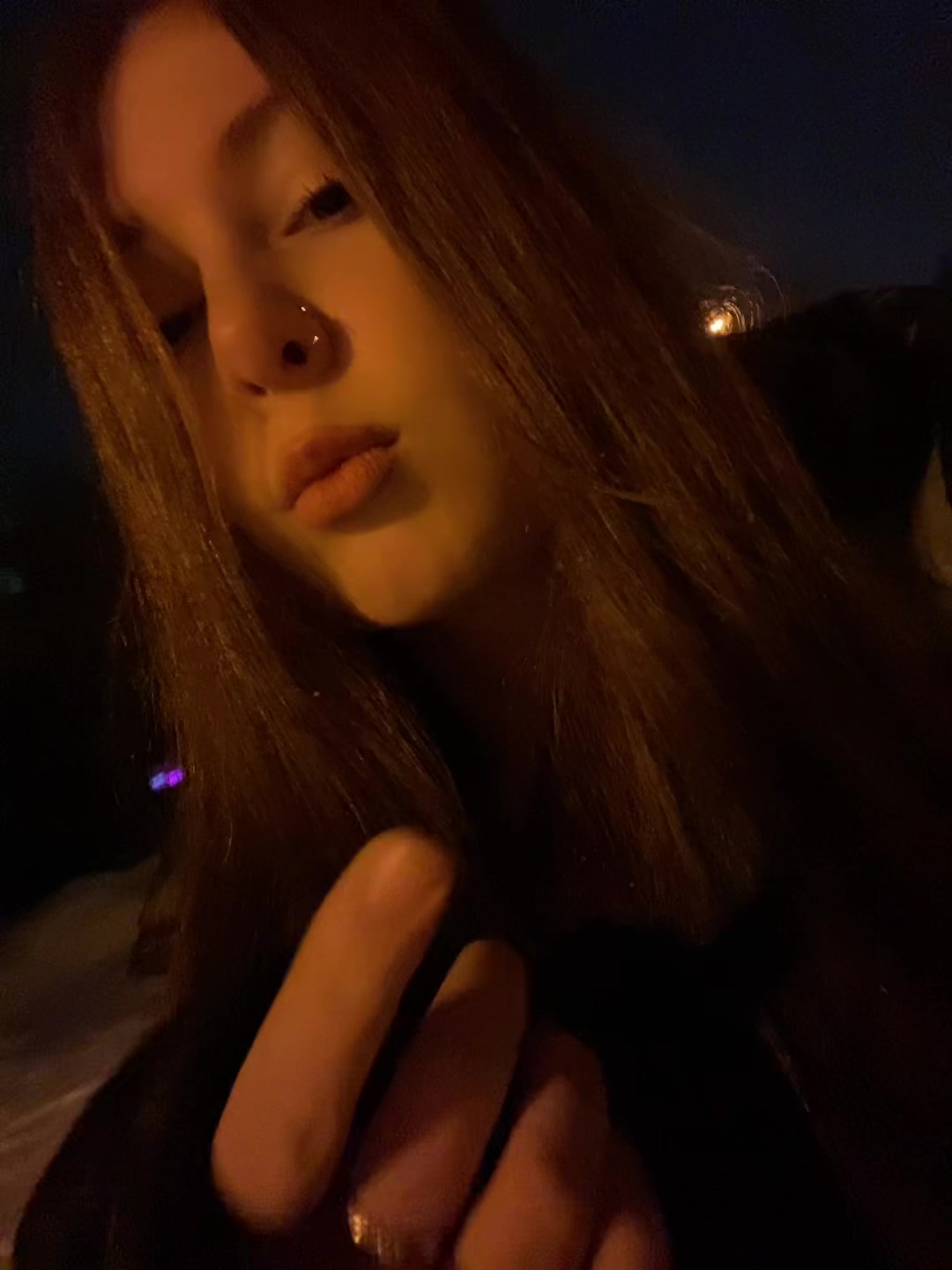 @veronikab69