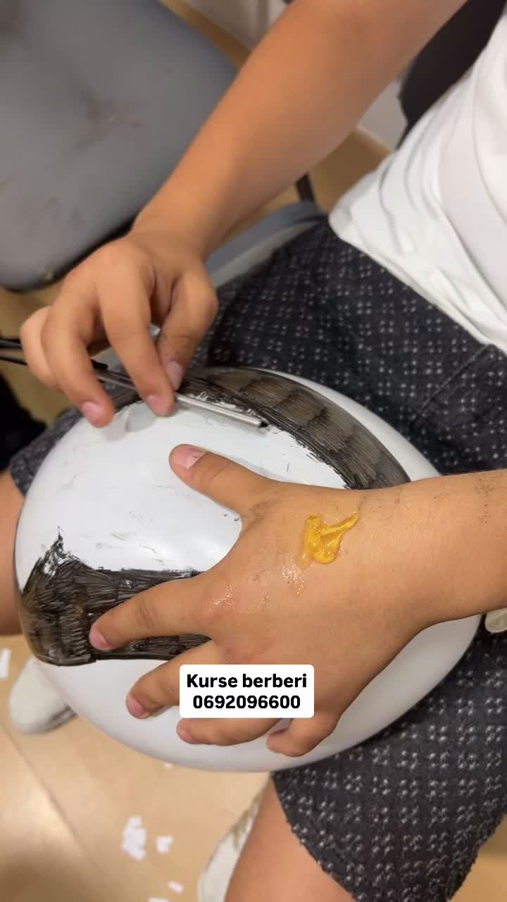 @BERBERALB.ACADEMY