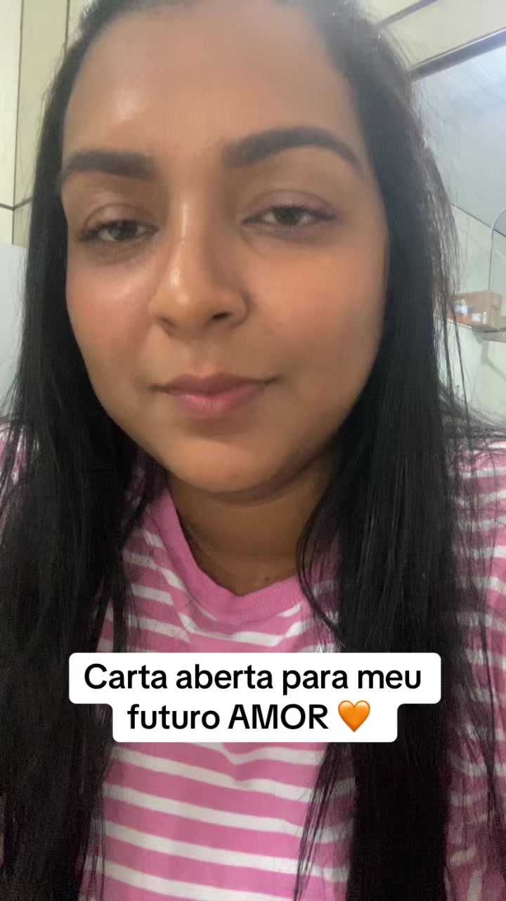@CAMILLA MORAIS ❤️