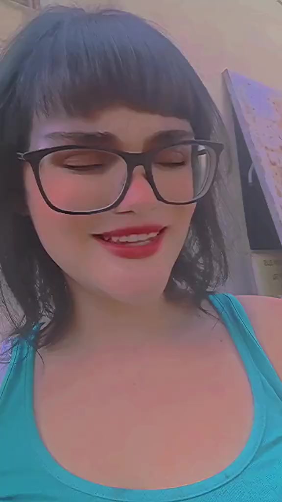 @𝕃𝕚𝕫𝕖𝕥𝕥𝕖シ︎