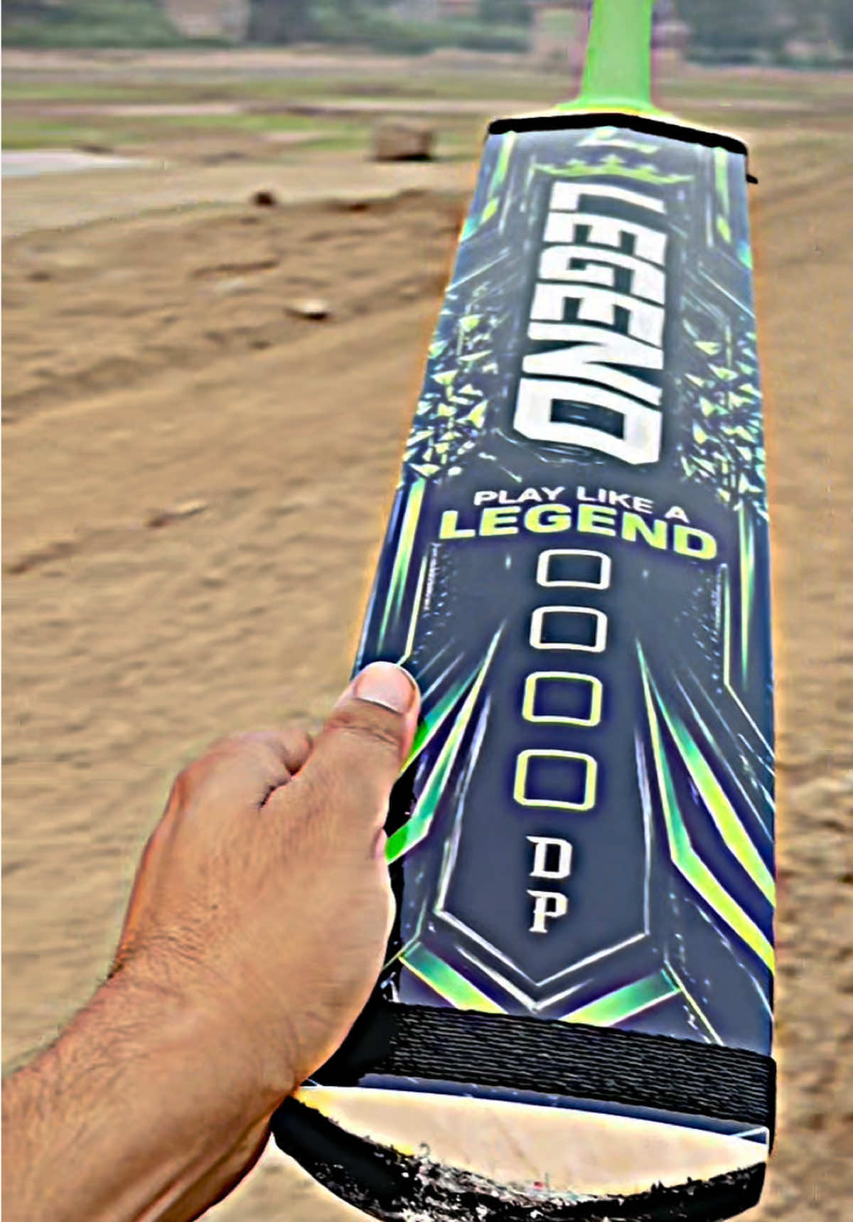 @Legend Bat Official 👑