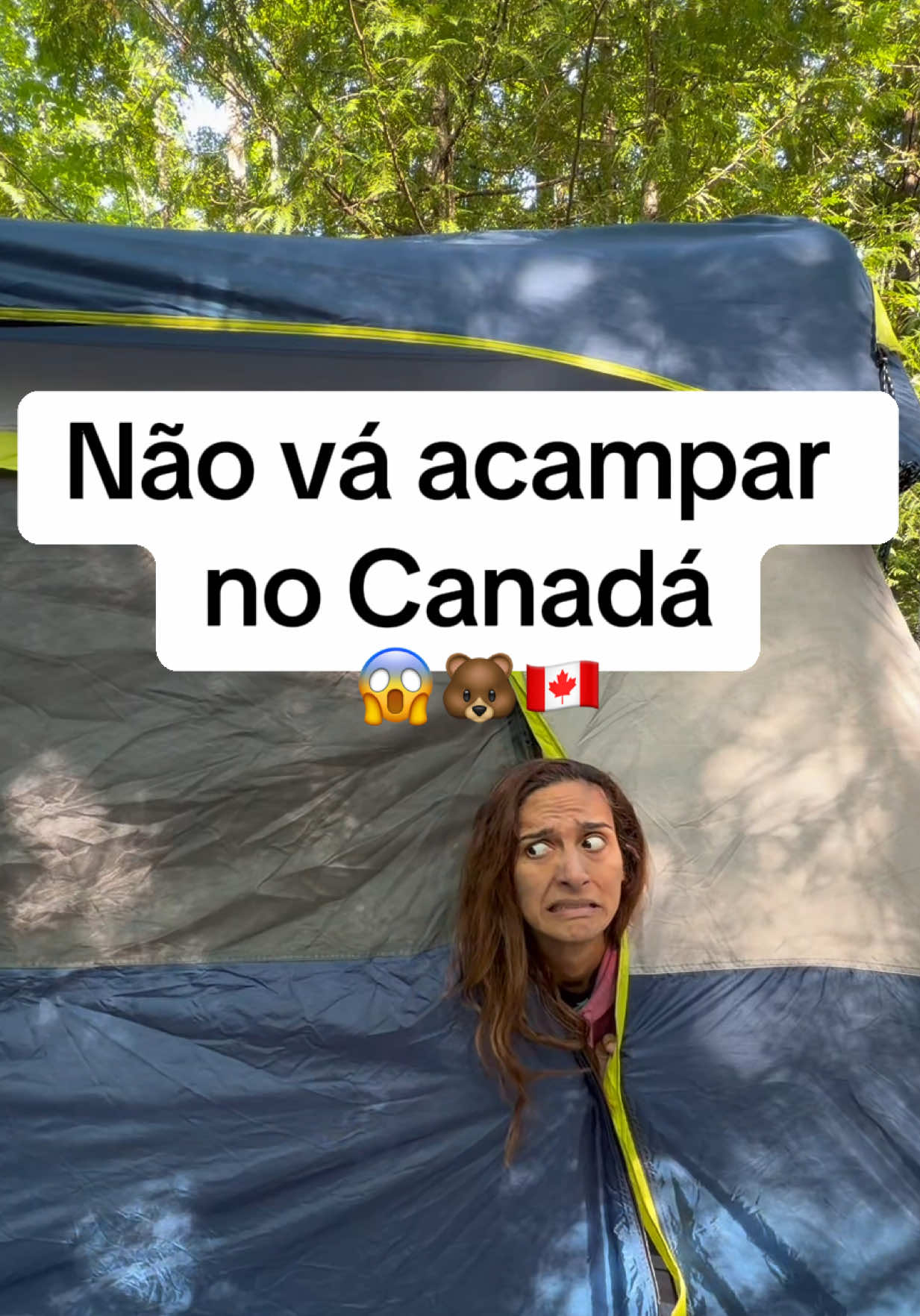 @Farofa de Maple