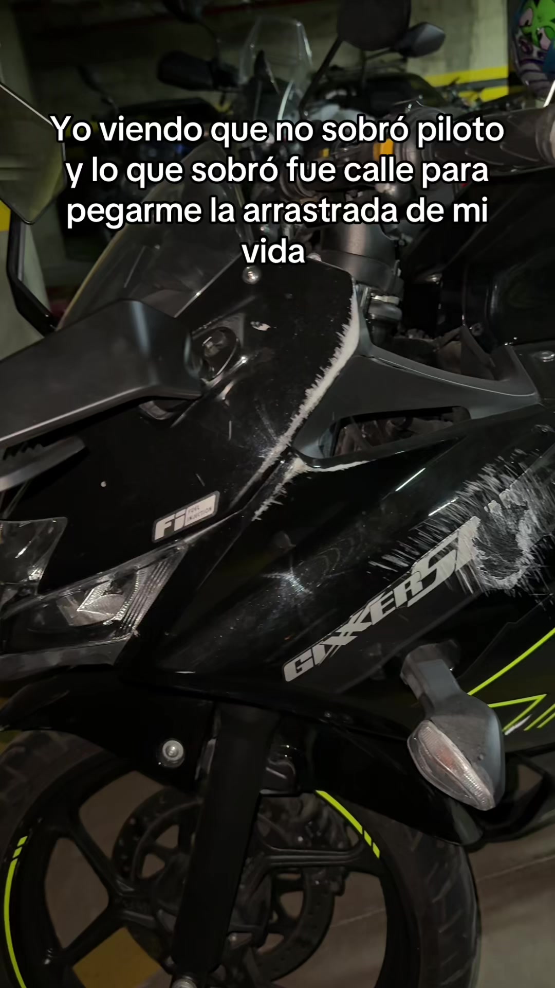@Angélica Román 🎀