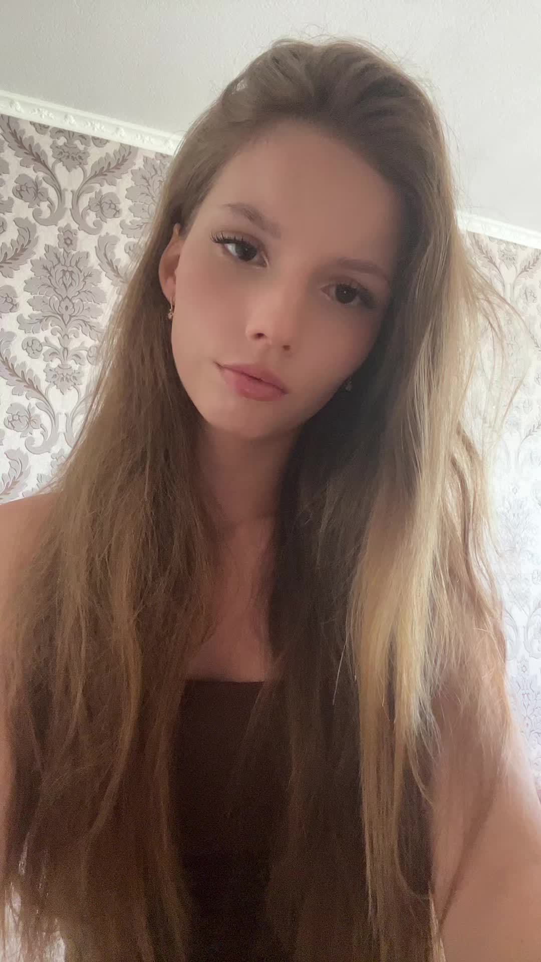 @samayaaa25
