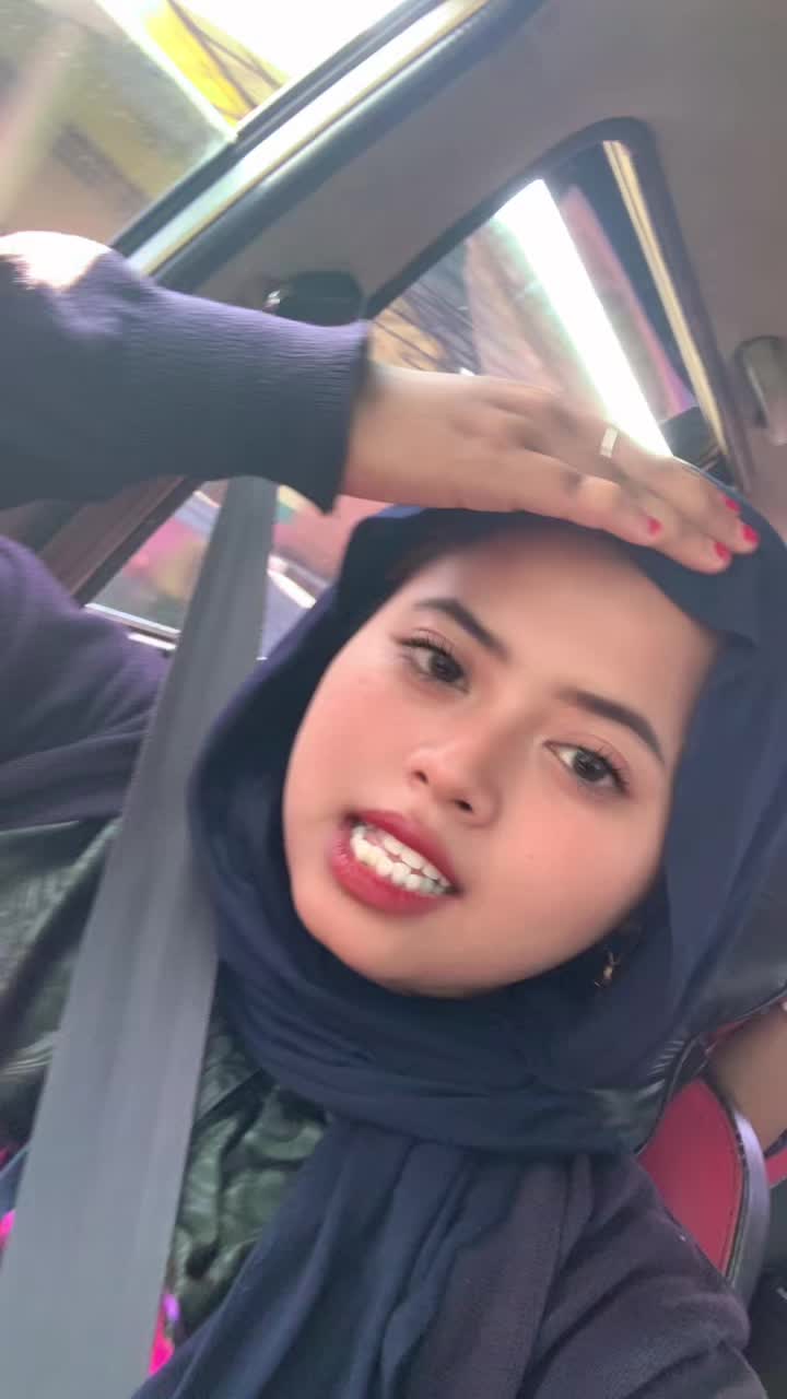 @Adabiladisini