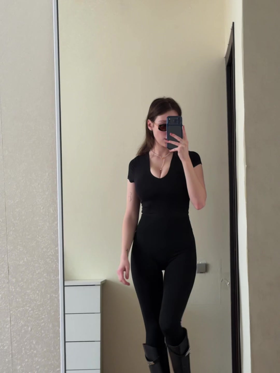 @Анастасия